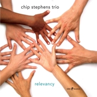 Stephens, Chip & Trio Relevancy