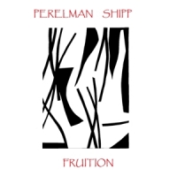 Perelman, Ivo Fruition