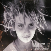 Matisyahu Spark Seeder (2cd)