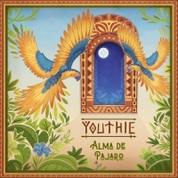 Youthie Alma De Pajaro