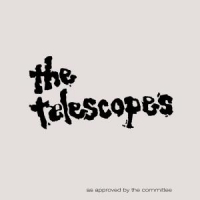 Telescopes As Approved By The Committee