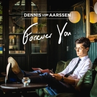 Aarssen, Dennis Van Forever You