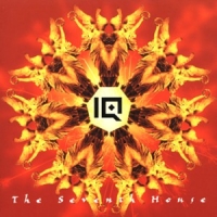 Iq Seventh House