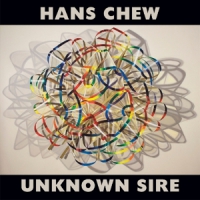 Chew, Hans Unknown Sire