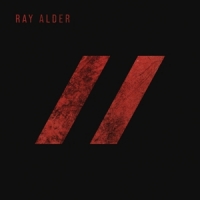 Alder, Ray Ii