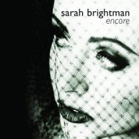 Brightman, Sarah Encore