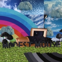 Modest Mouse The Golden Casket