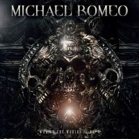 Romeo, Michael War Of The Worlds Pt.1