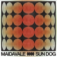 Maidavale Sun Dog
