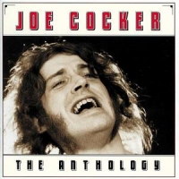 Cocker, Joe The Anthology