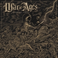 War Of Ages Supreme Chaos