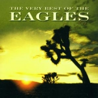 Eagles, The Very Best Of
