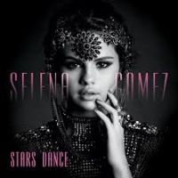 Gomez, Selena Stars Dance