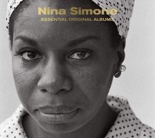 Simone, Nina Essential Original Albums