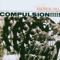Hill, Andrew Compulsion