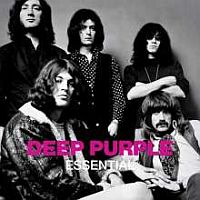 Deep Purple Essential  Deep Purple