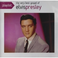 Presley, Elvis Very Best Gospel Of Elvis Presley