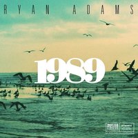 Adams, Ryan 1989