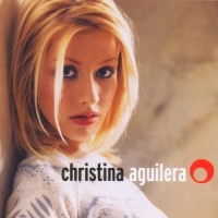 Aguilera, Christina Christina Aguilera