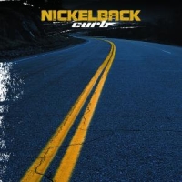 Nickelback Curb