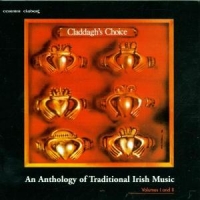 Various Claddagh S Choice. Anthology