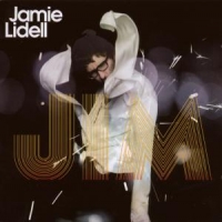Lidell, Jamie Jim