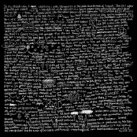 Parks, Arlo Super Sad Generation