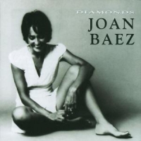 Baez, Joan Diamonds