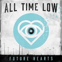 All Time Low Nothing Personal