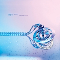 Pastel Ghost Ethereality