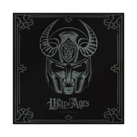 War Of Ages Eternal