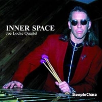 Locke, Joe Inner Space