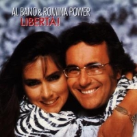 Al Bano & Romina Power Liberta