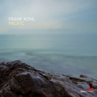 Kohl, Frank Pacific