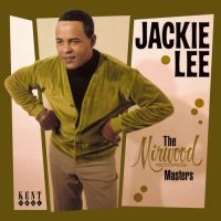 Lee, Jackie Mirwood Records Masters