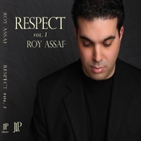 Assaf, Roy Respect