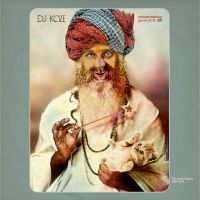 Dj Koze Reincarnations Pt. 2