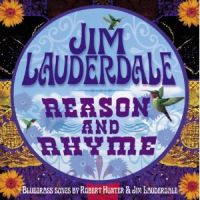 Lauderdale, Jim Reason And Rhyme