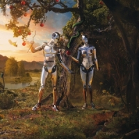 Monster Florence Master System