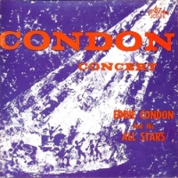 Condon, Eddie & His All Stars Condon Concert