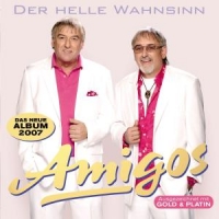Amigos Der Helle Wahnsinn