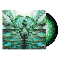 Growth Under The Under