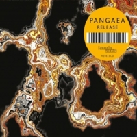 Pangaea Release