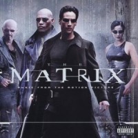 Various Matrix