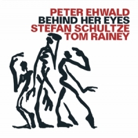 Ehwald, Peter/ Stefan Schultze/ Tom Behind Her Eyes