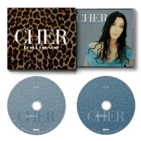 Cher Believe (25th.ann.deluxe)
