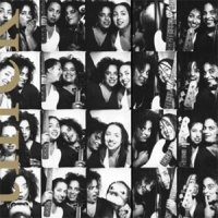 Red Pocket Thick -7tr-