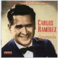 Ramirez, Carlos Granadas
