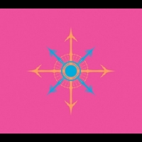 Zorn, John Chaos Magik