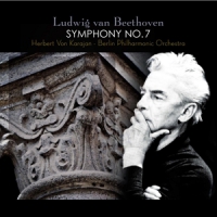 Van Beethoven, Ludwig Beethoven 7